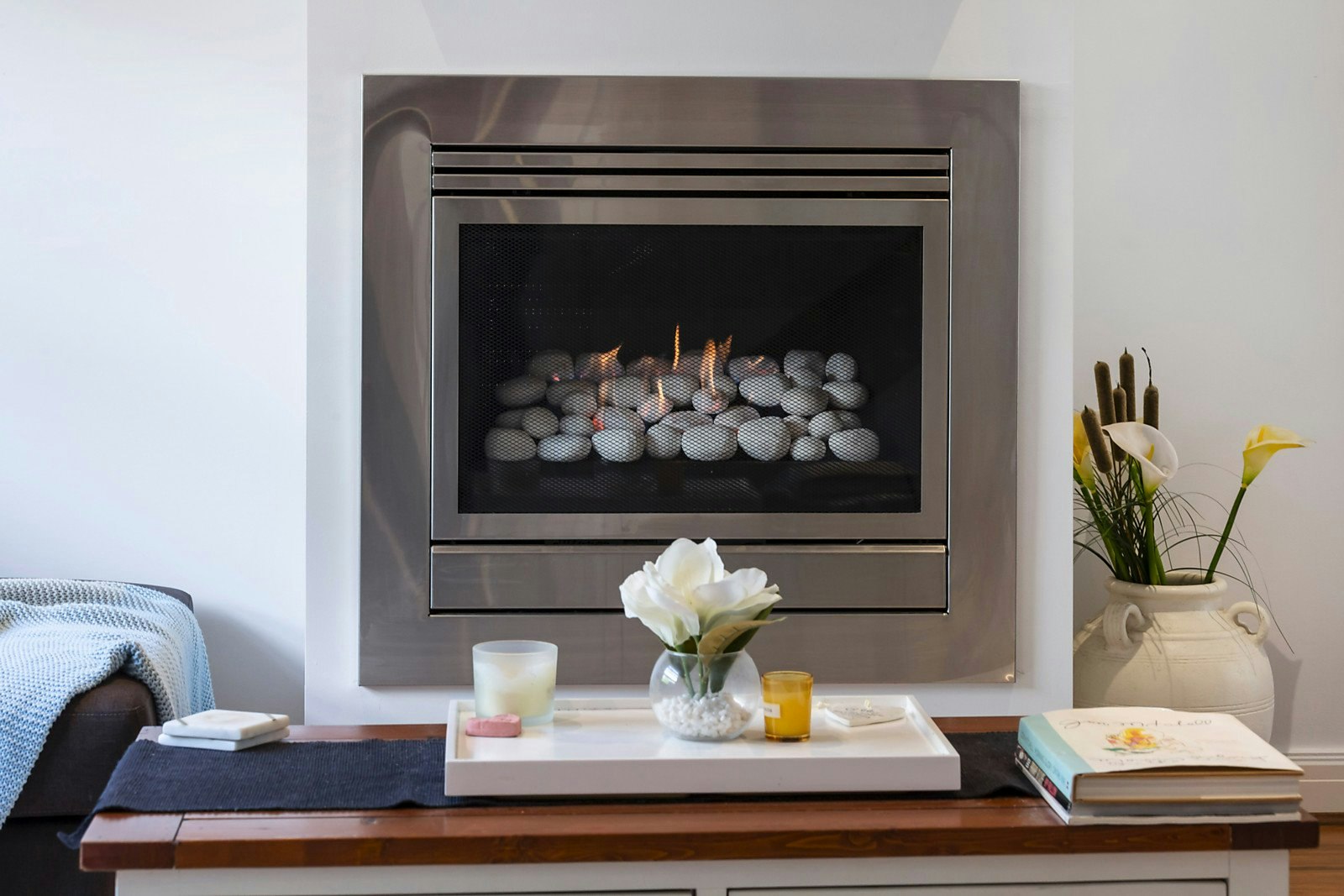 2/10 Darcy Street, Mornington, VIC