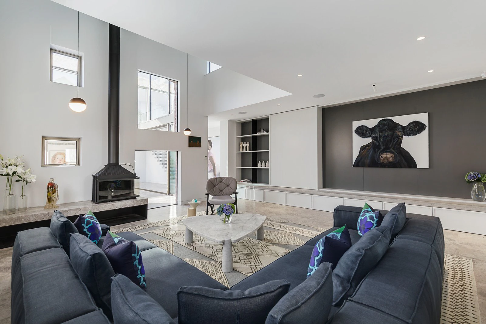 380 Montague Street, Albert Park, VIC