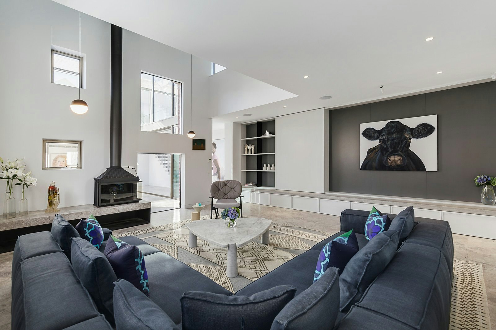 380 Montague Street, Albert Park, VIC