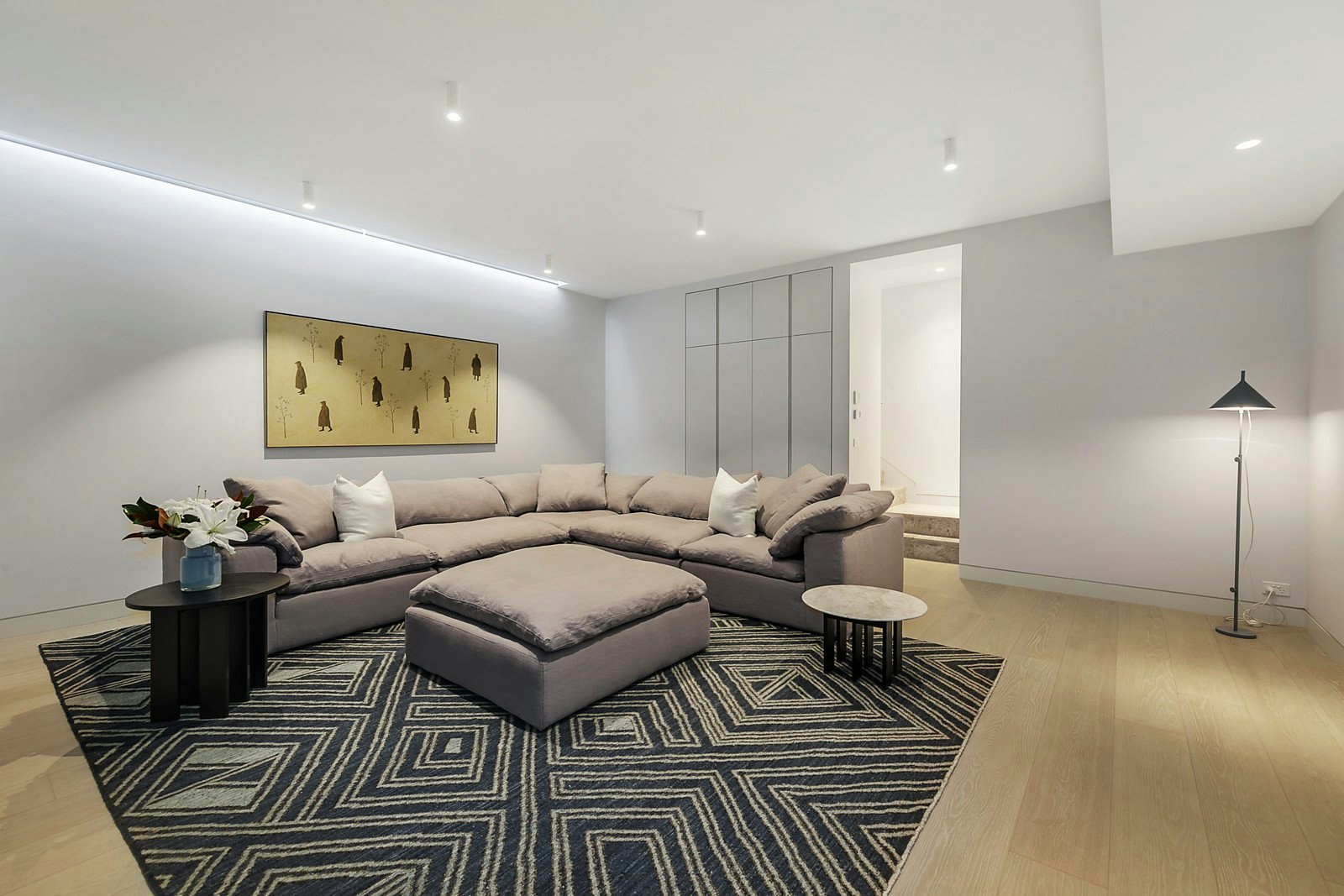 380 Montague Street, Albert Park, VIC