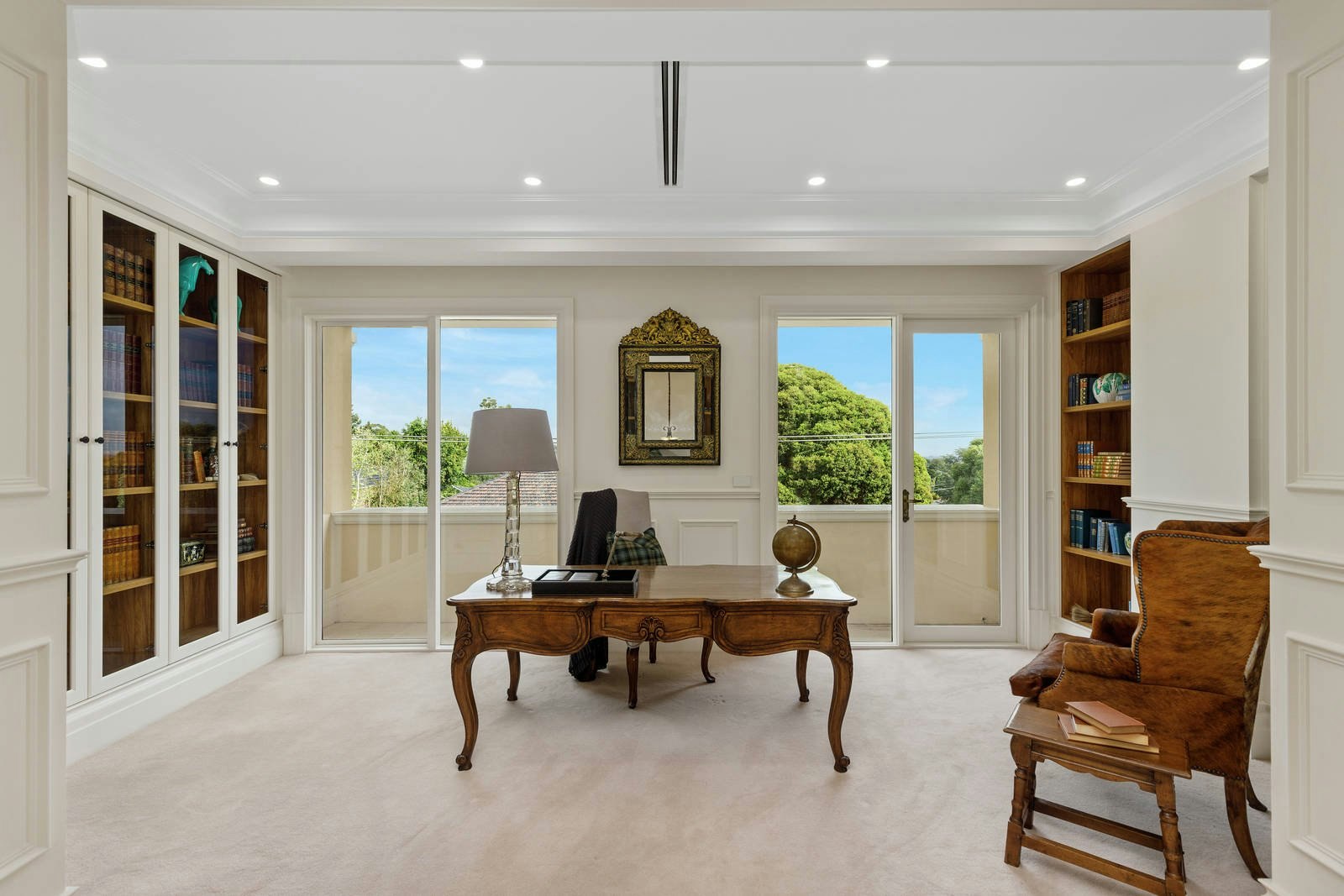 4 Frank Street, Balwyn North, VIC