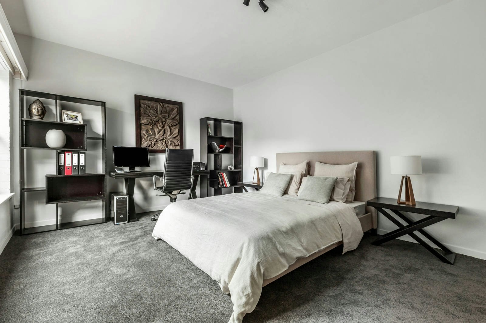 17 Vicars Street, Balwyn North, VIC