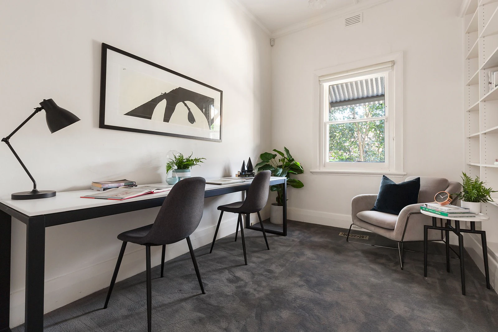 21 Suffolk Road, Surrey Hills, VIC