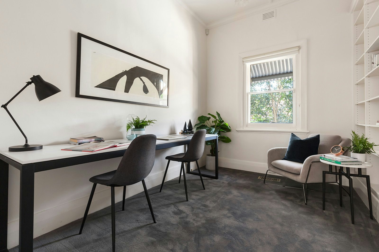 21 Suffolk Road, Surrey Hills, VIC