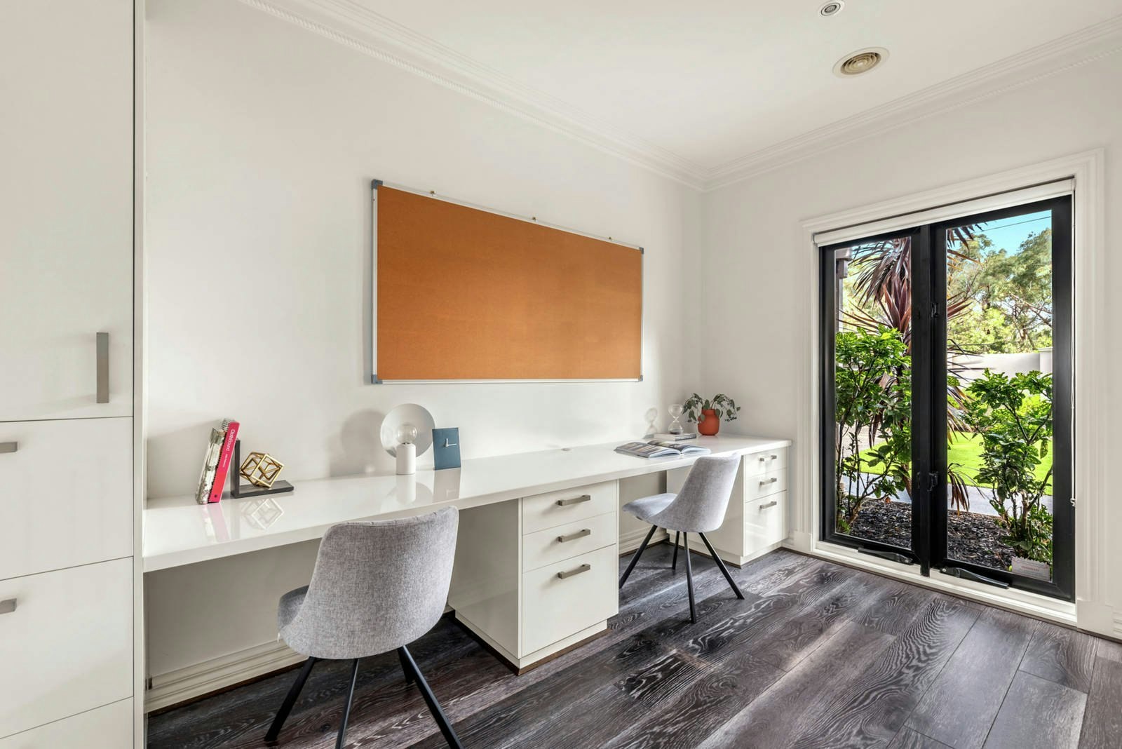 85 Fourth Street, Beaumaris, VIC