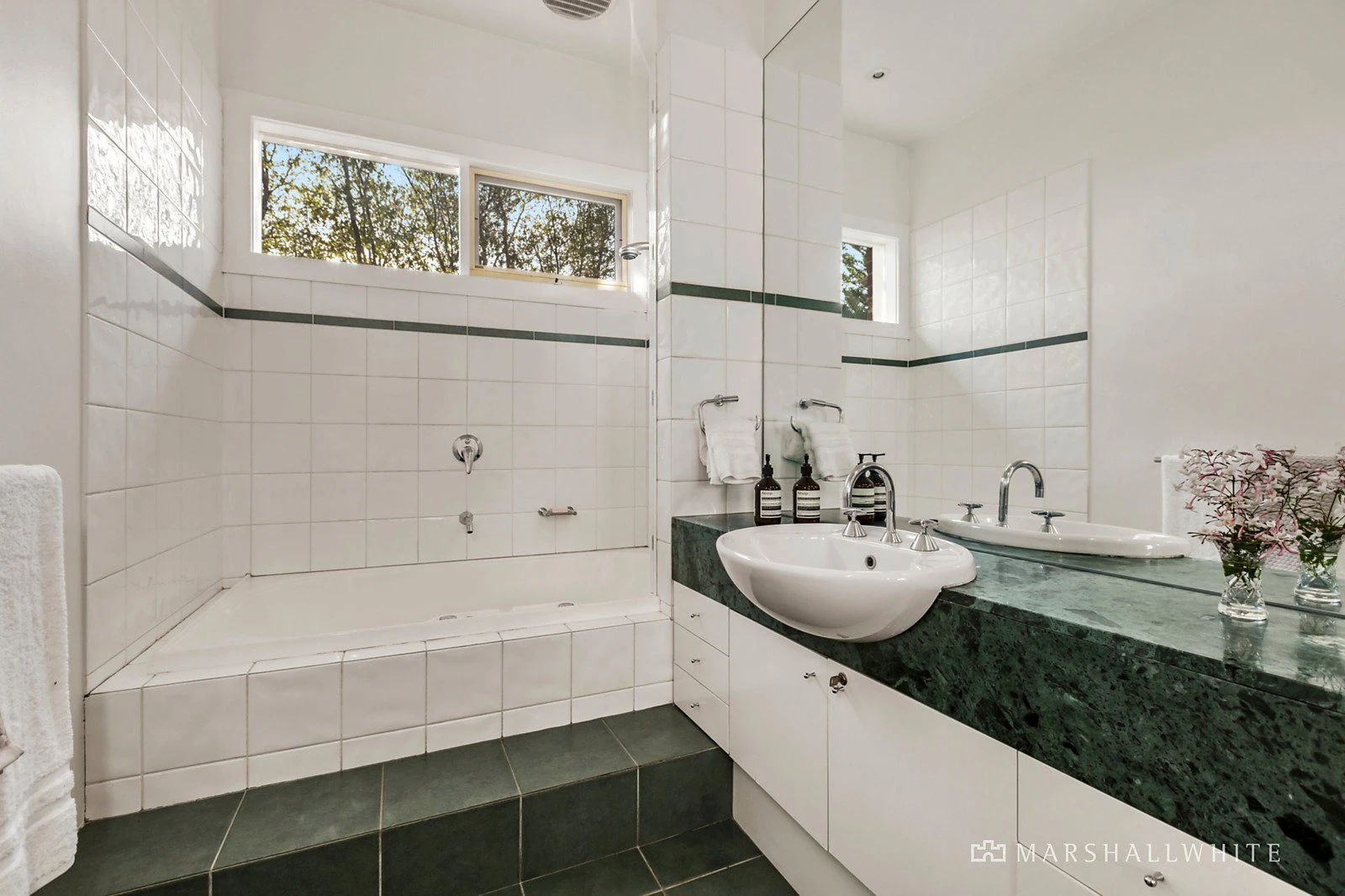 15 Mason Street, Hawthorn, VIC