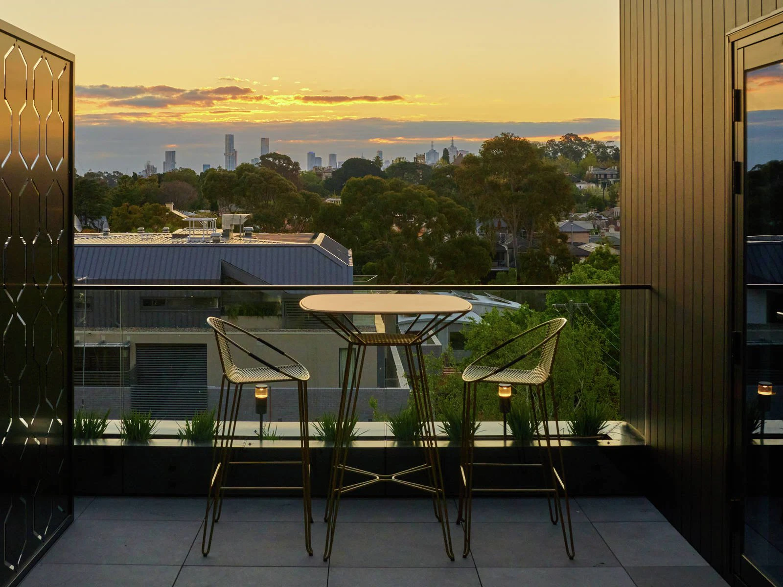 1/9 Power Avenue, Hawthorn, VIC
