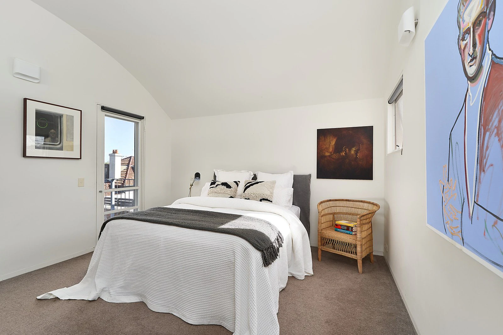49 Bridport Street, South Melbourne, VIC