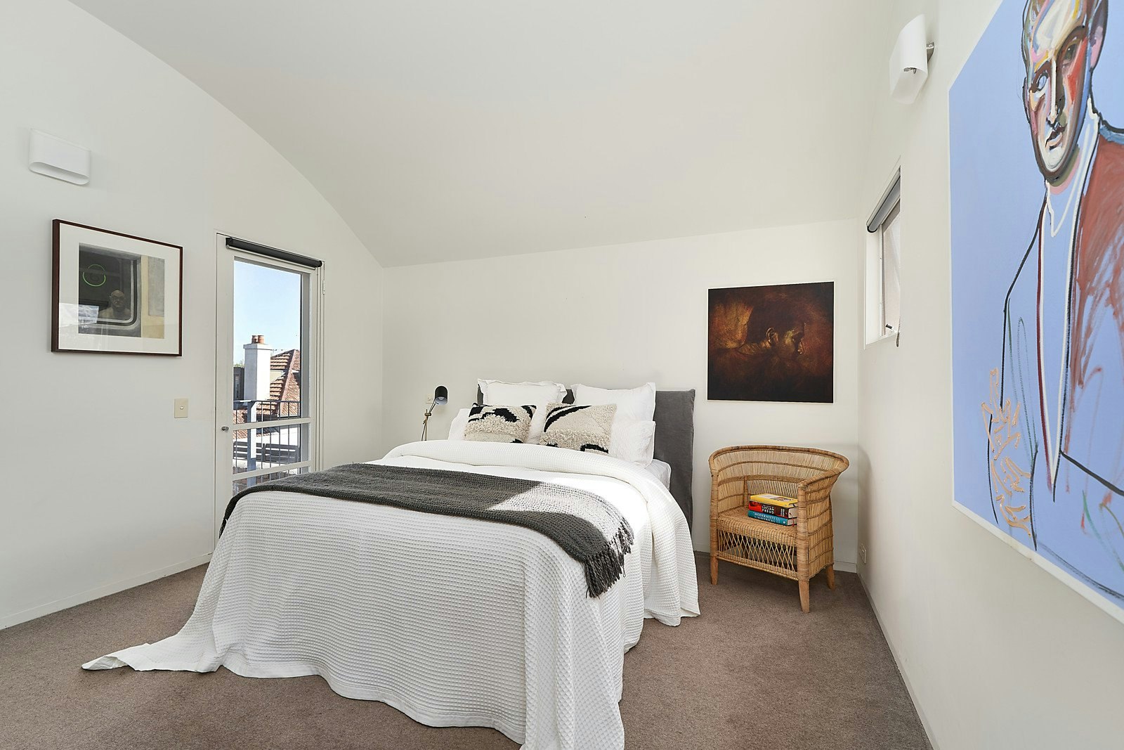 49 Bridport Street, South Melbourne, VIC