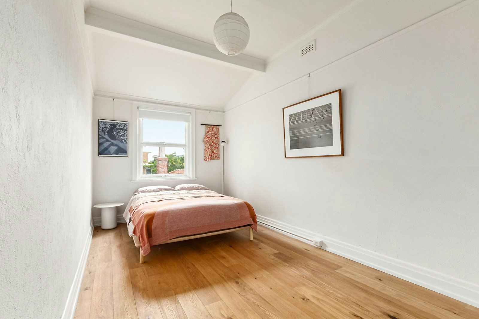 37F Acland Street, St Kilda, VIC