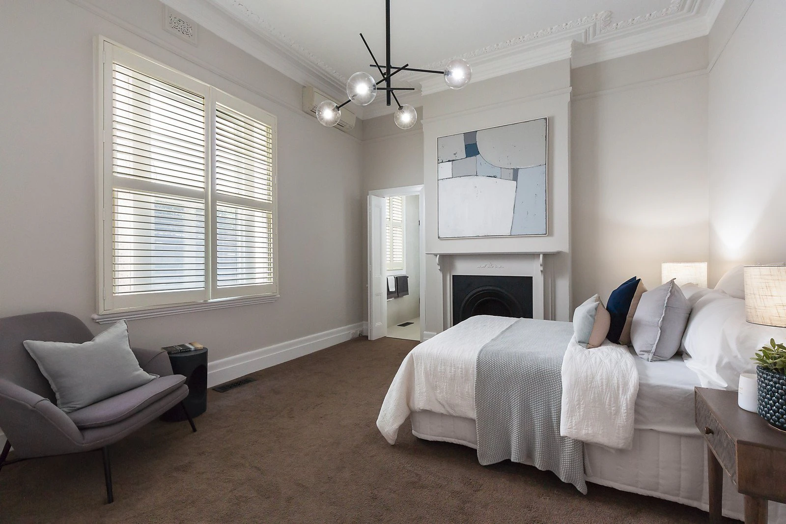 595 Orrong Road, Armadale, VIC