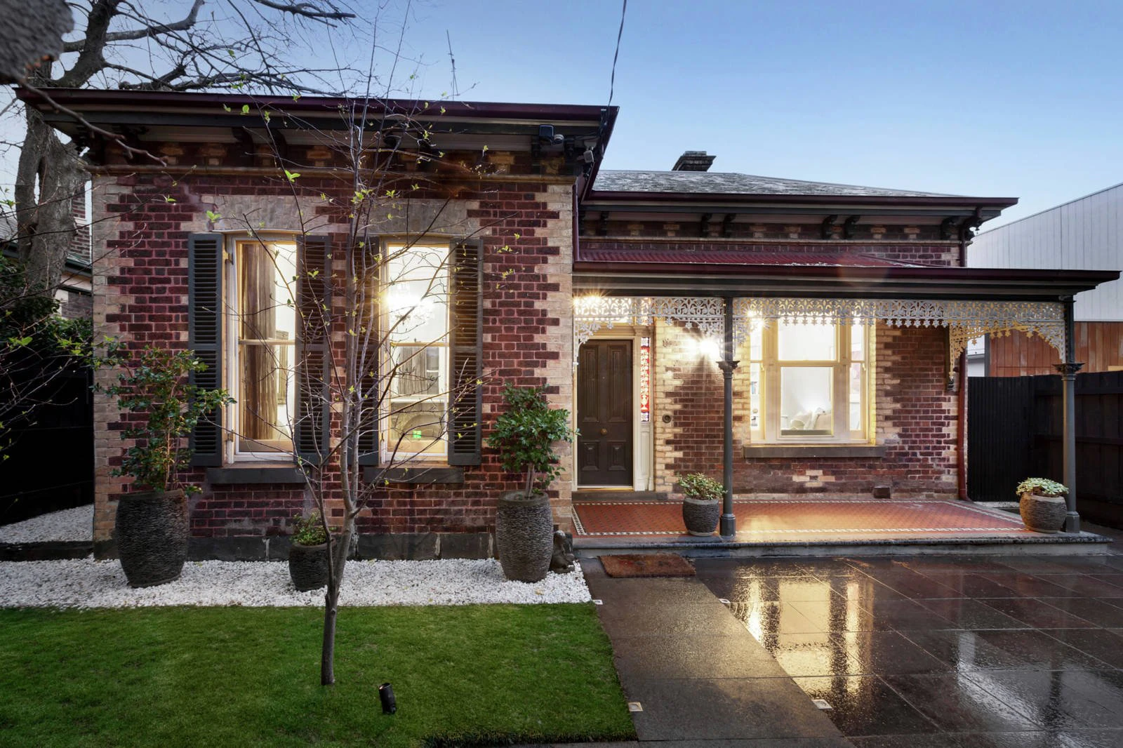 83 Manningtree Road, Hawthorn, VIC