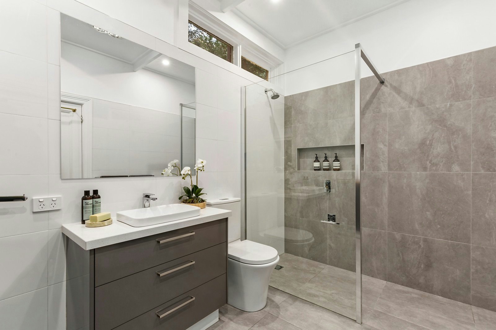 40 Bridport Street, South Melbourne, VIC