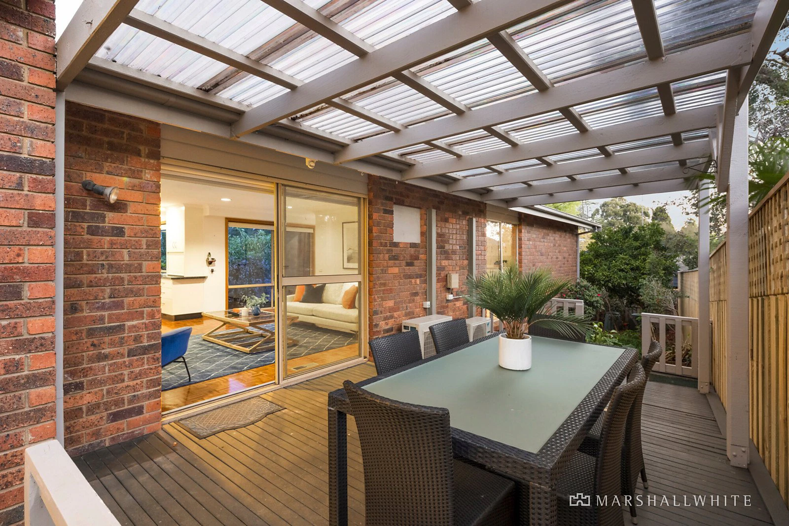 6 Marden Street, Canterbury, VIC
