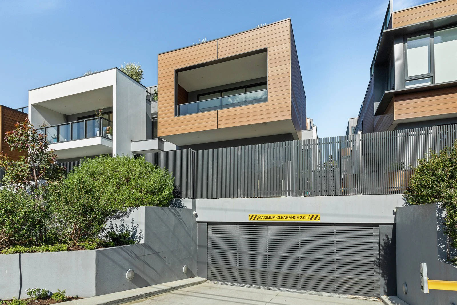 2/495 Balcombe Road, Beaumaris, VIC