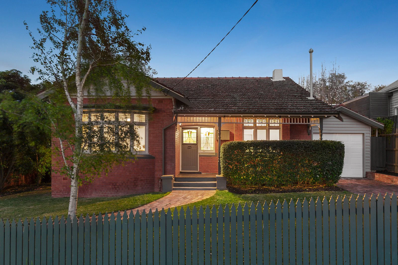21 Suffolk Road, Surrey Hills, VIC