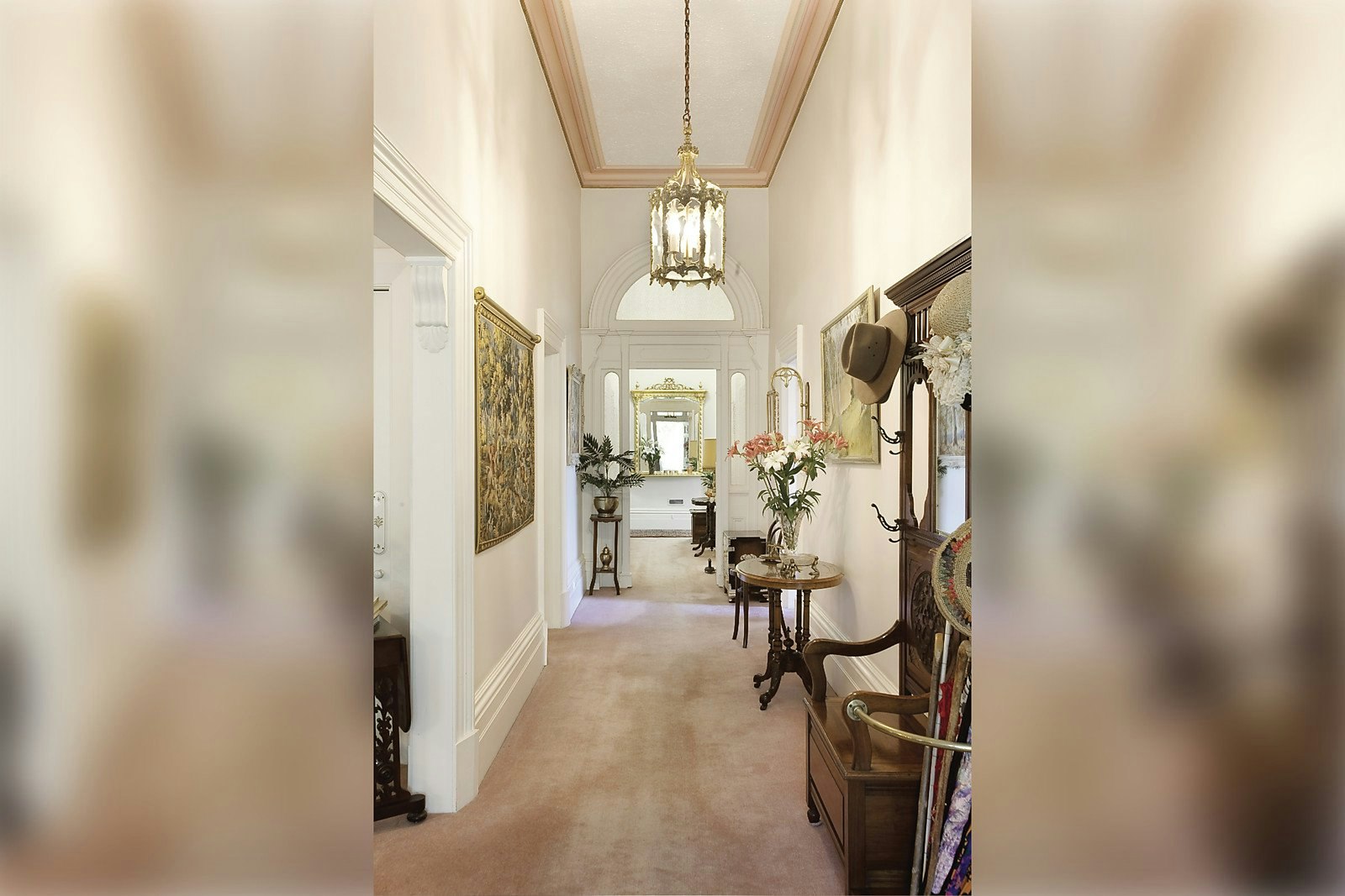 626 (and 624) Riversdale Road, Camberwell, VIC