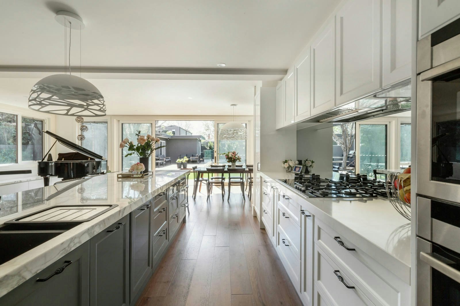 13 Clyde Street, Glen Iris, VIC