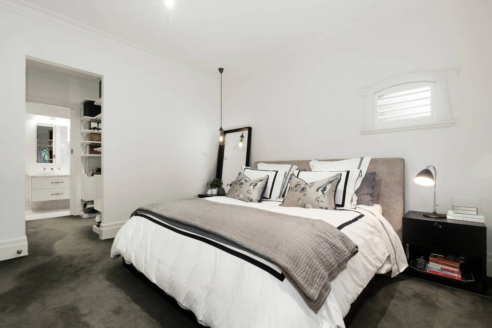 49 MacGregor Street, Malvern East, VIC