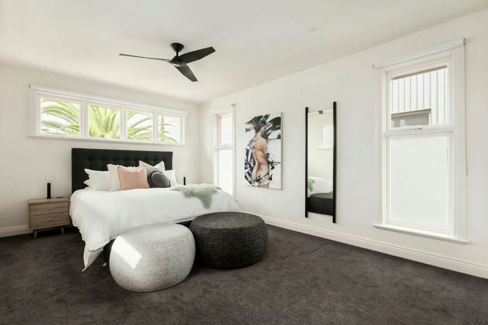 90 River Street, South Yarra, VIC