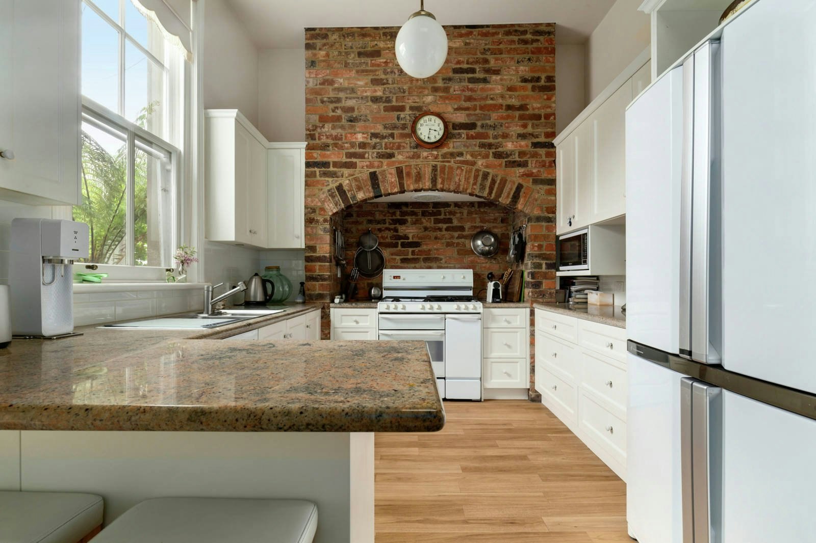 626 (and 624) Riversdale Road, Camberwell, VIC