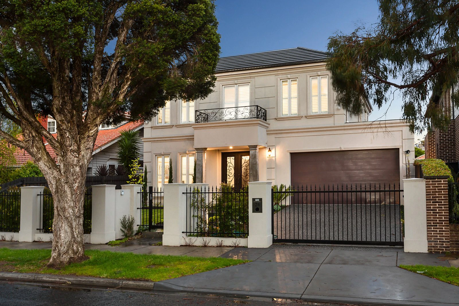 24 Alma Street, Malvern East, VIC