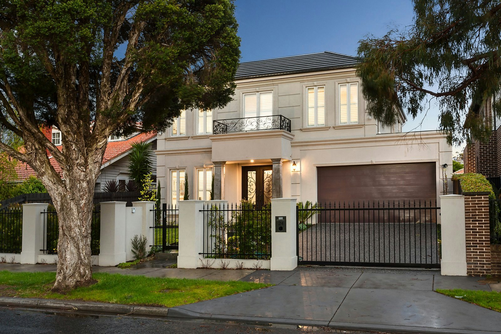 24 Alma Street, Malvern East, VIC