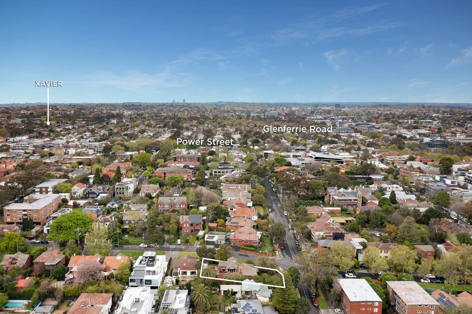 15 Mason Street, Hawthorn, VIC