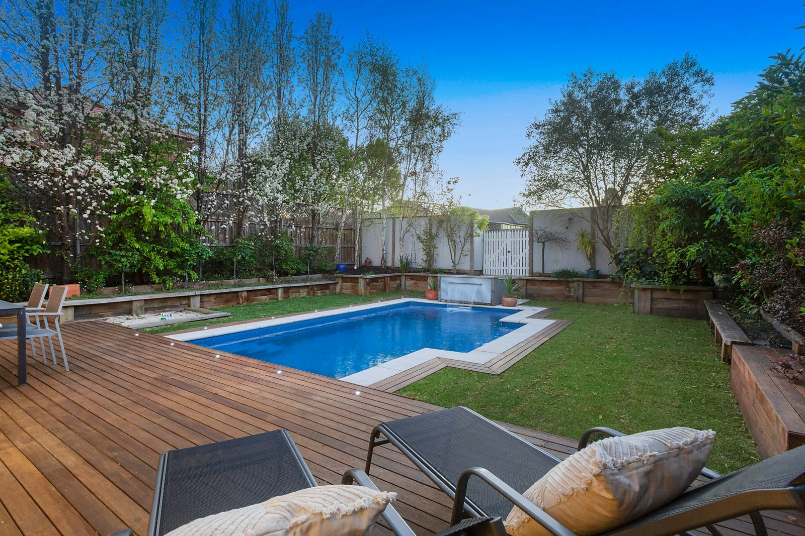 13 Baden Powell Place, Mount Eliza, VIC