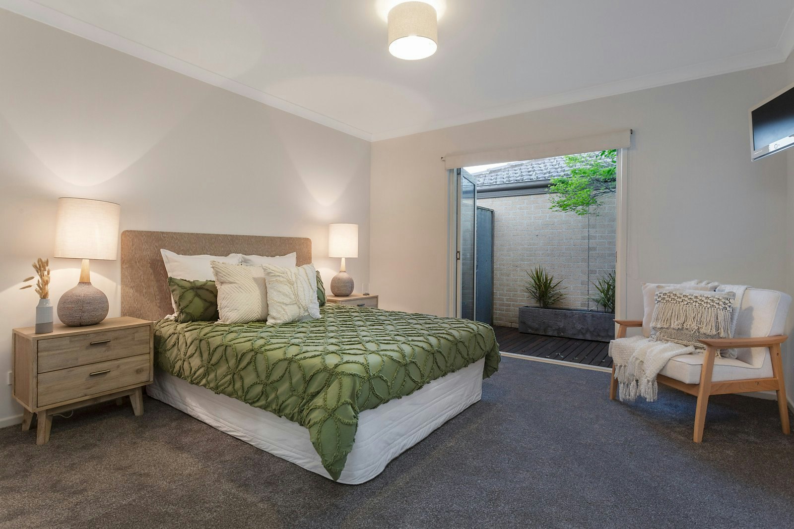 13 Baden Powell Place, Mount Eliza, VIC