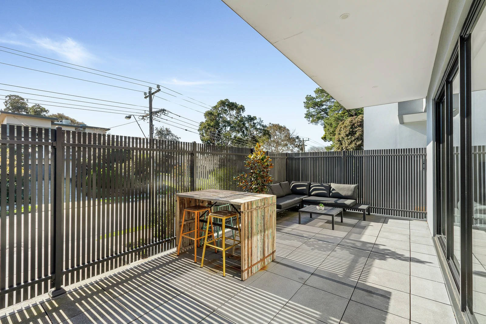 2/495 Balcombe Road, Beaumaris, VIC