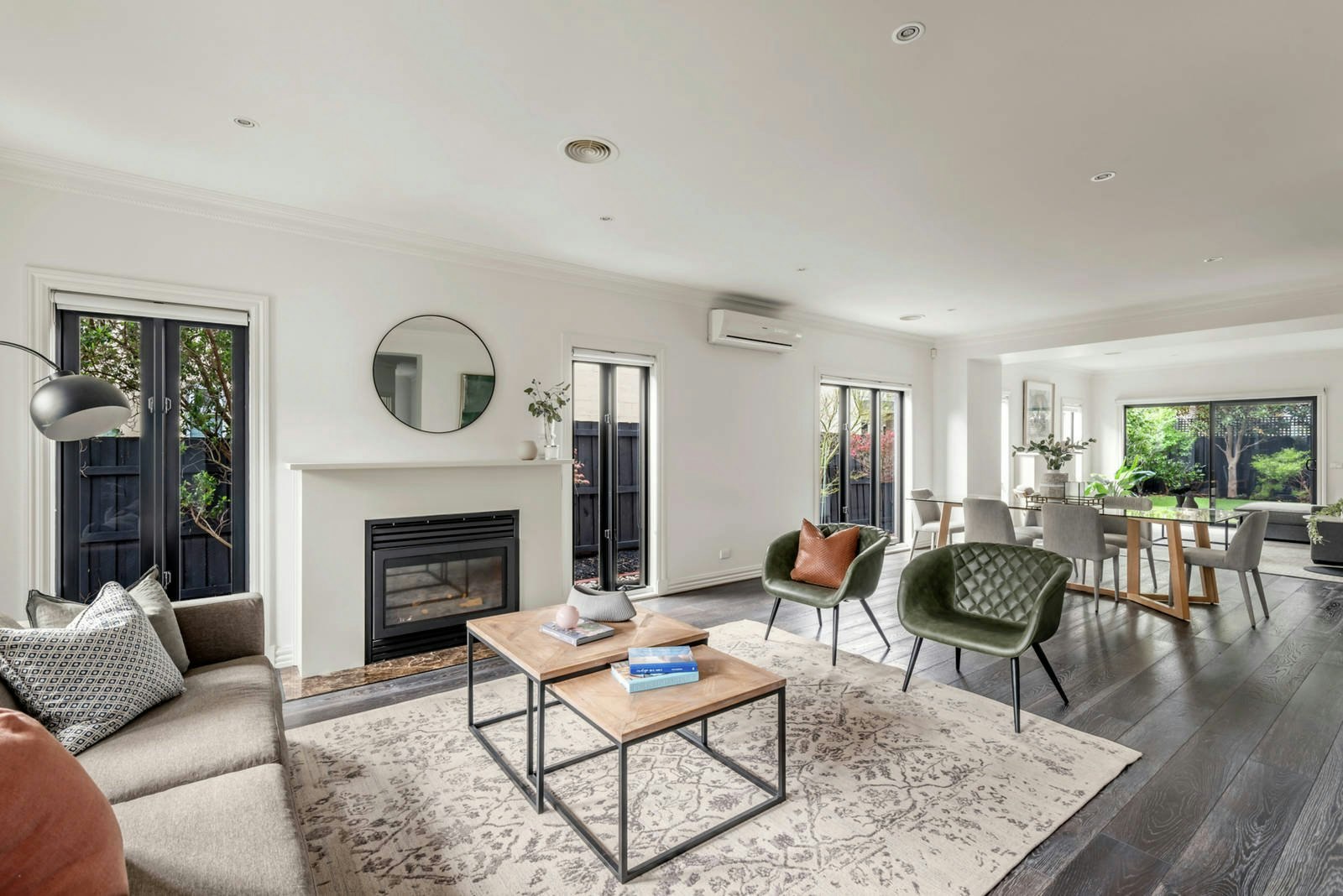 85 Fourth Street, Beaumaris, VIC