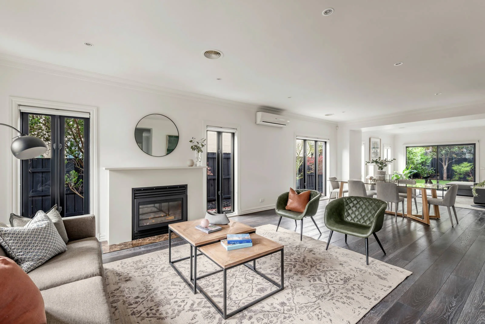 85 Fourth Street, Beaumaris, VIC