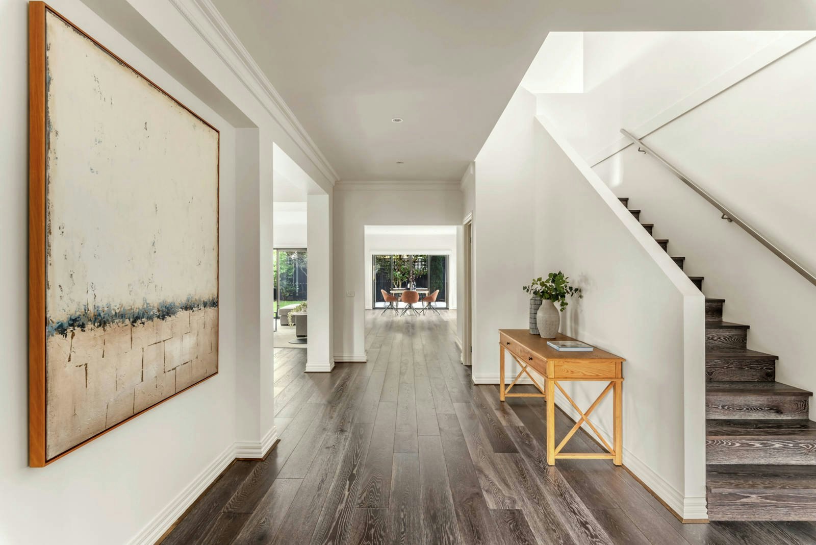 85 Fourth Street, Beaumaris, VIC