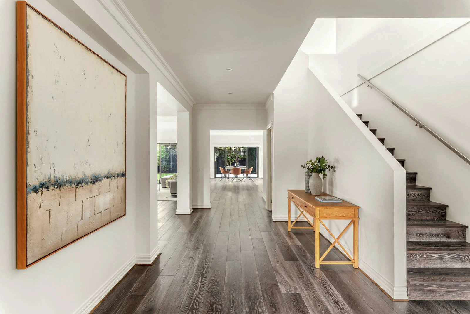 85 Fourth Street, Beaumaris, VIC
