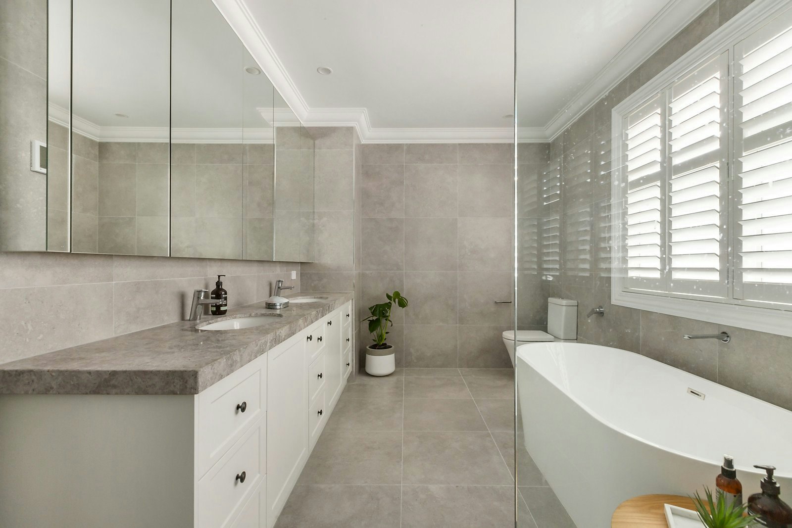 24 Alma Street, Malvern East, VIC