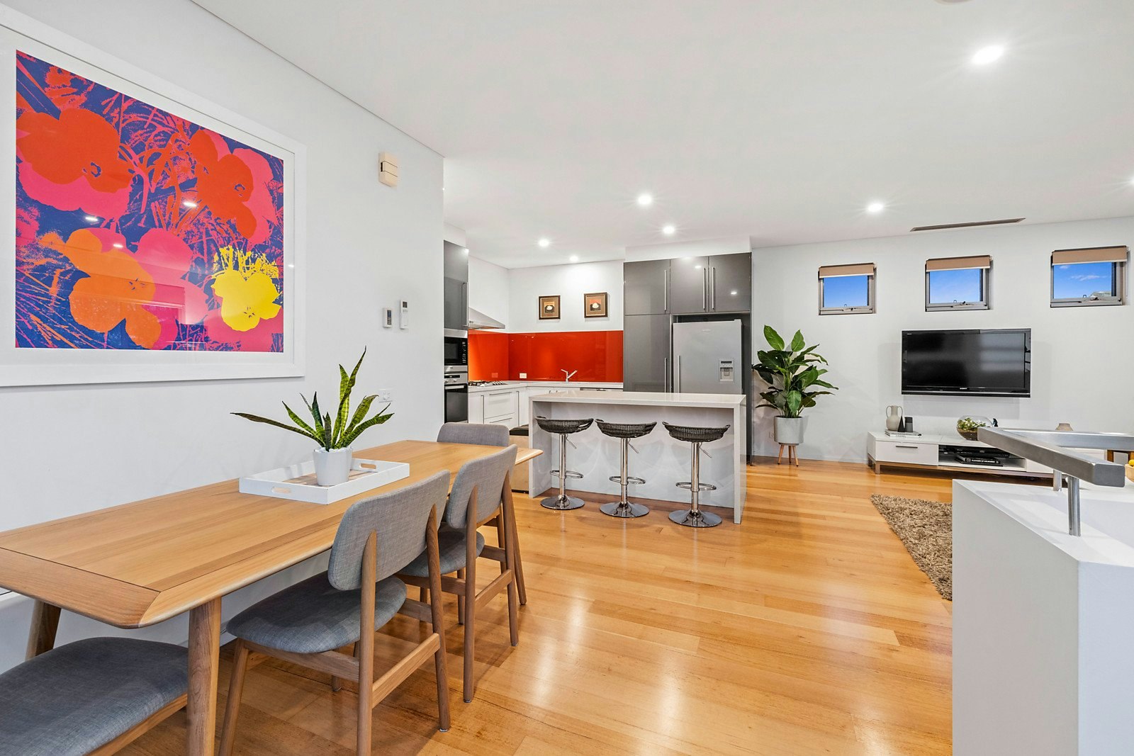 6 Moet Place, Mornington, VIC