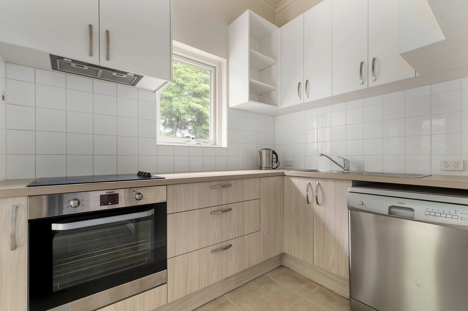 626 (and 624) Riversdale Road, Camberwell, VIC