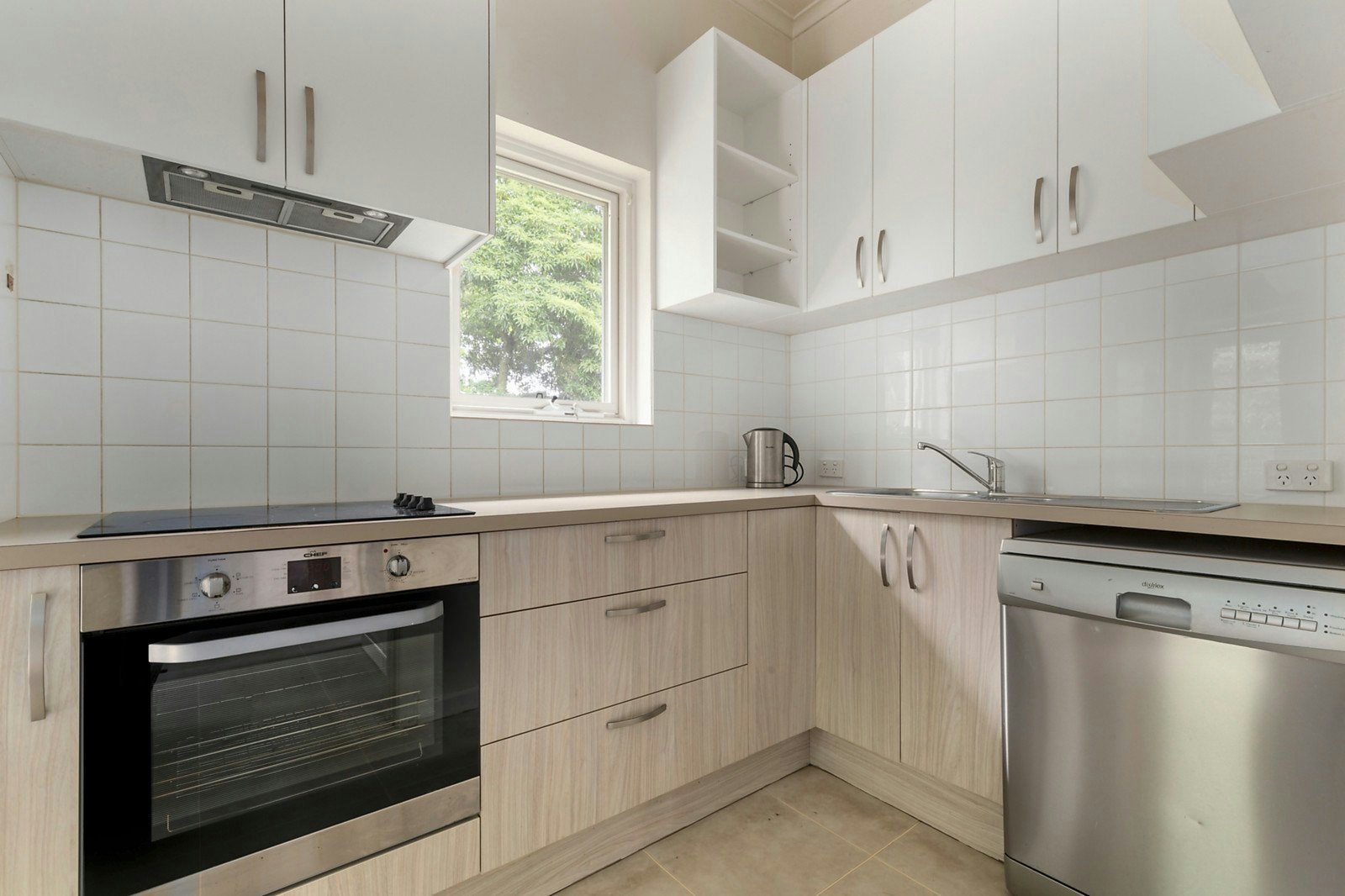 626 (and 624) Riversdale Road, Camberwell, VIC