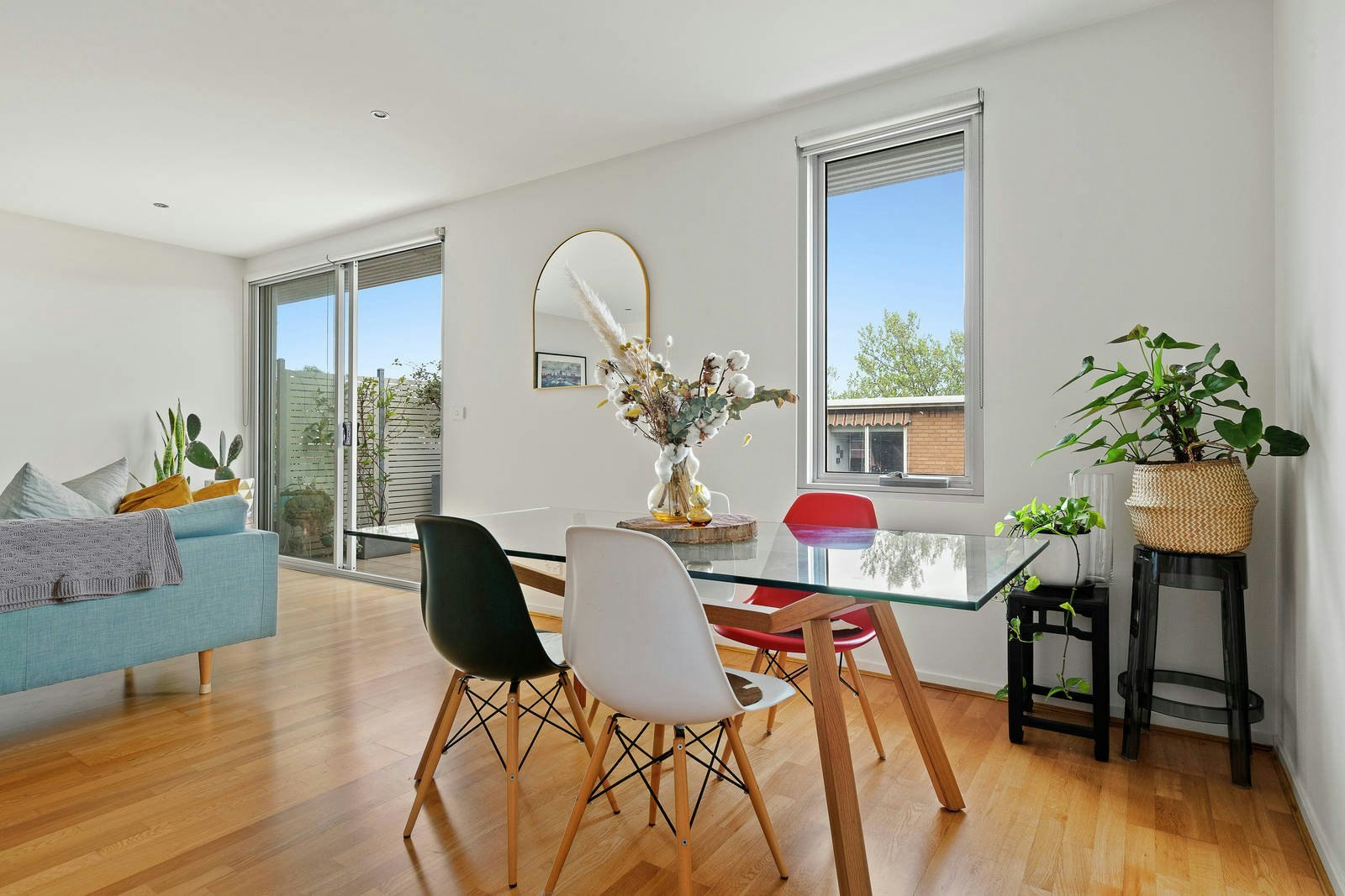 23/24-26 Milton Street, Elwood, VIC