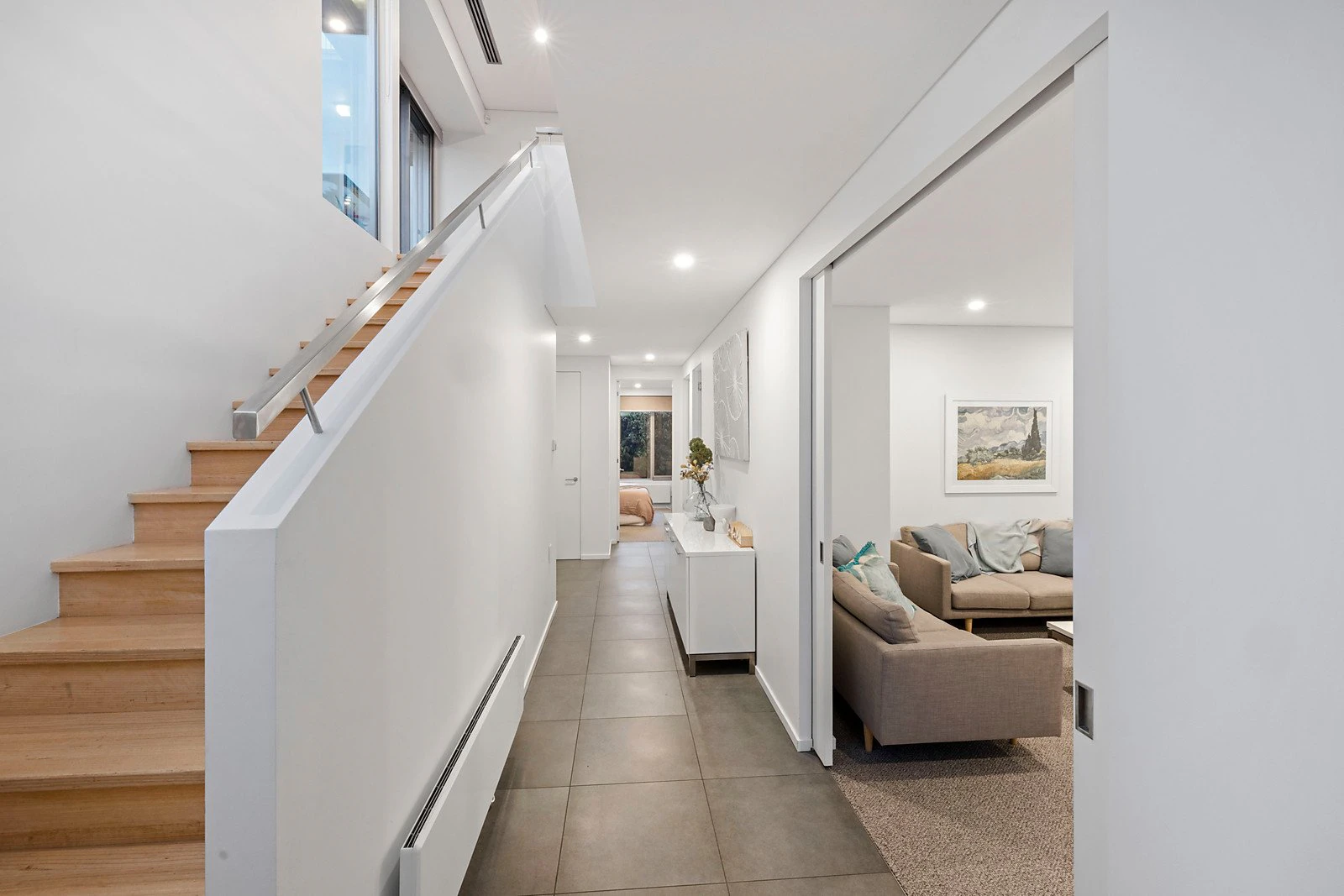 6 Moet Place, Mornington, VIC