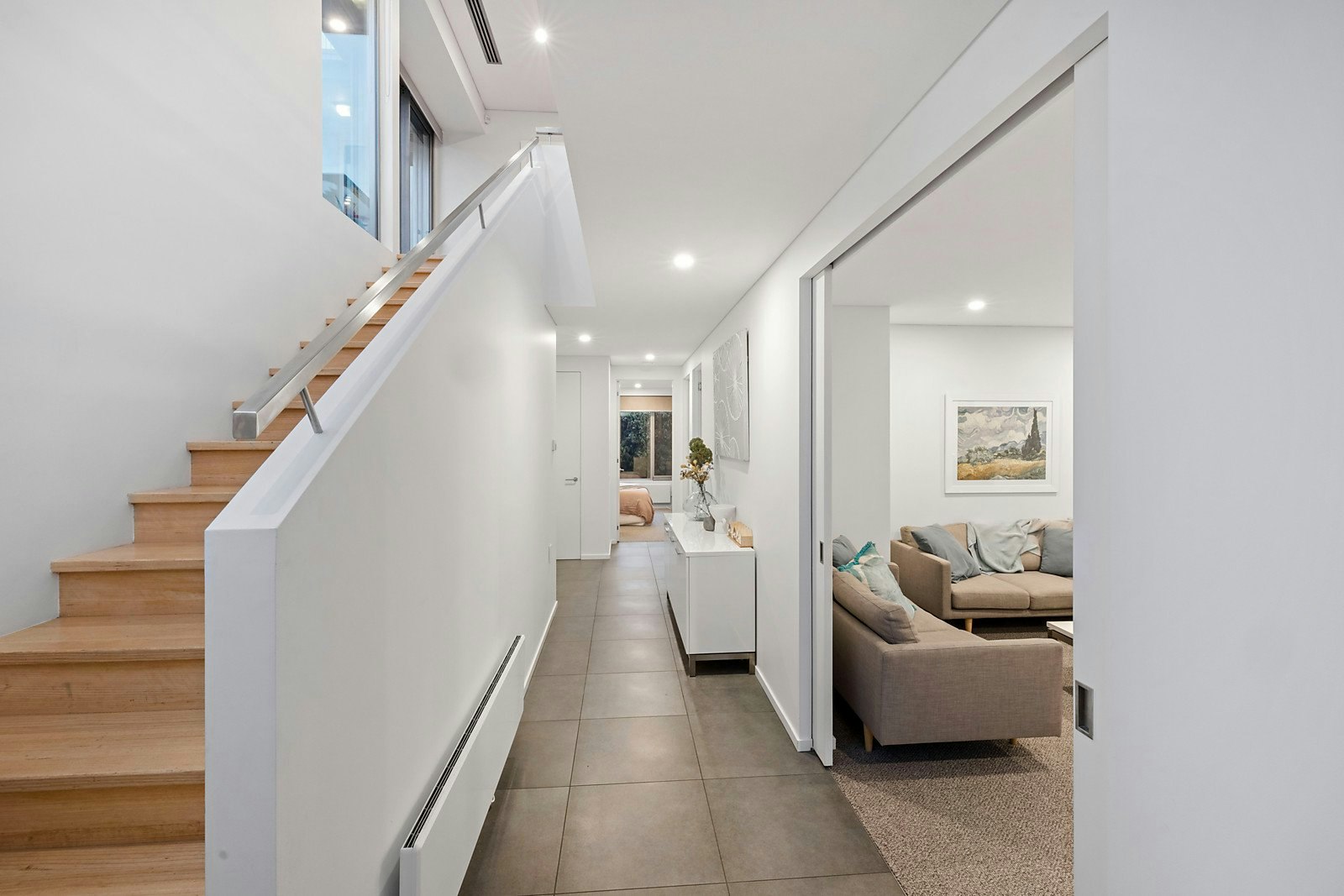 6 Moet Place, Mornington, VIC