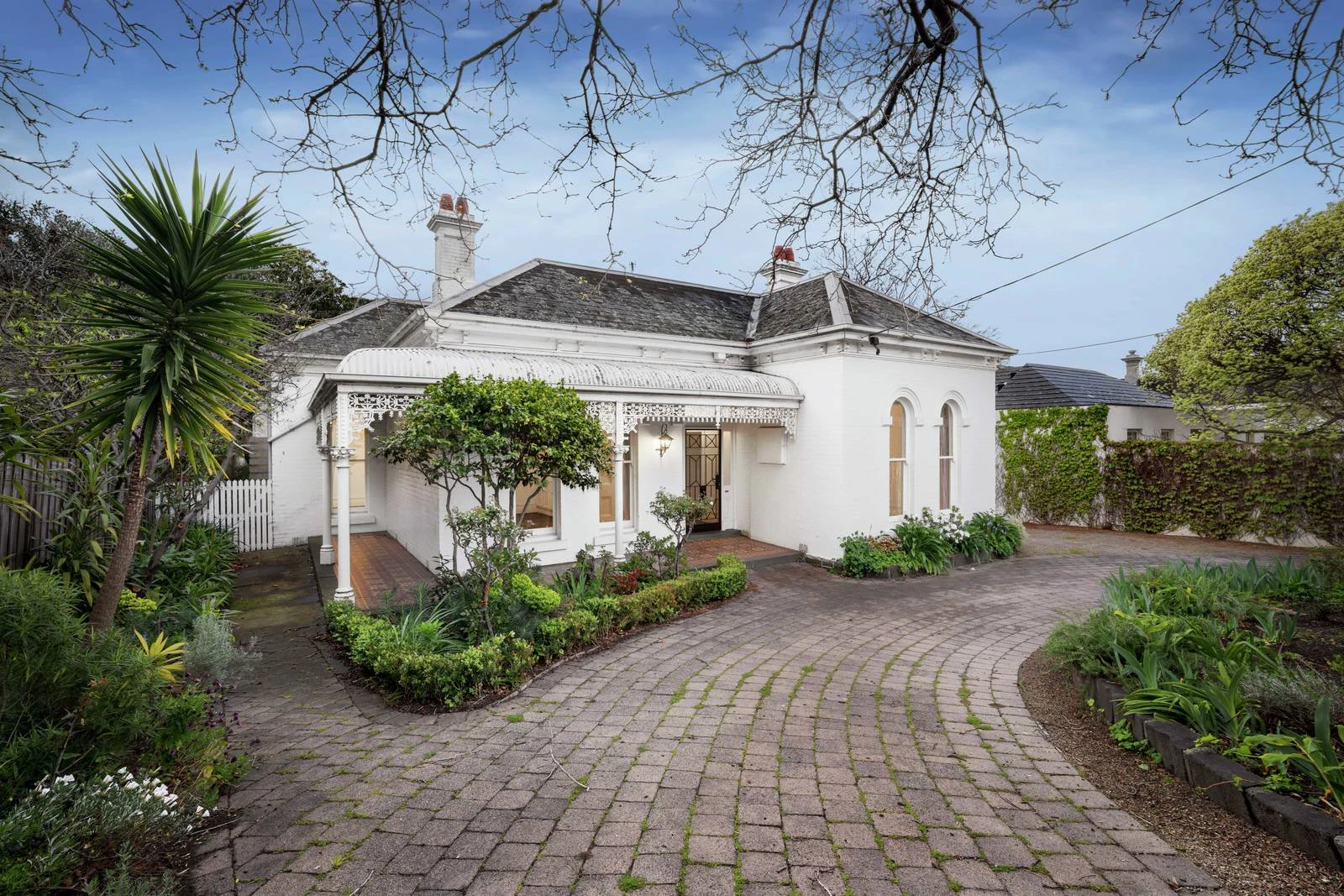 41 Mathoura Road, Toorak, VIC