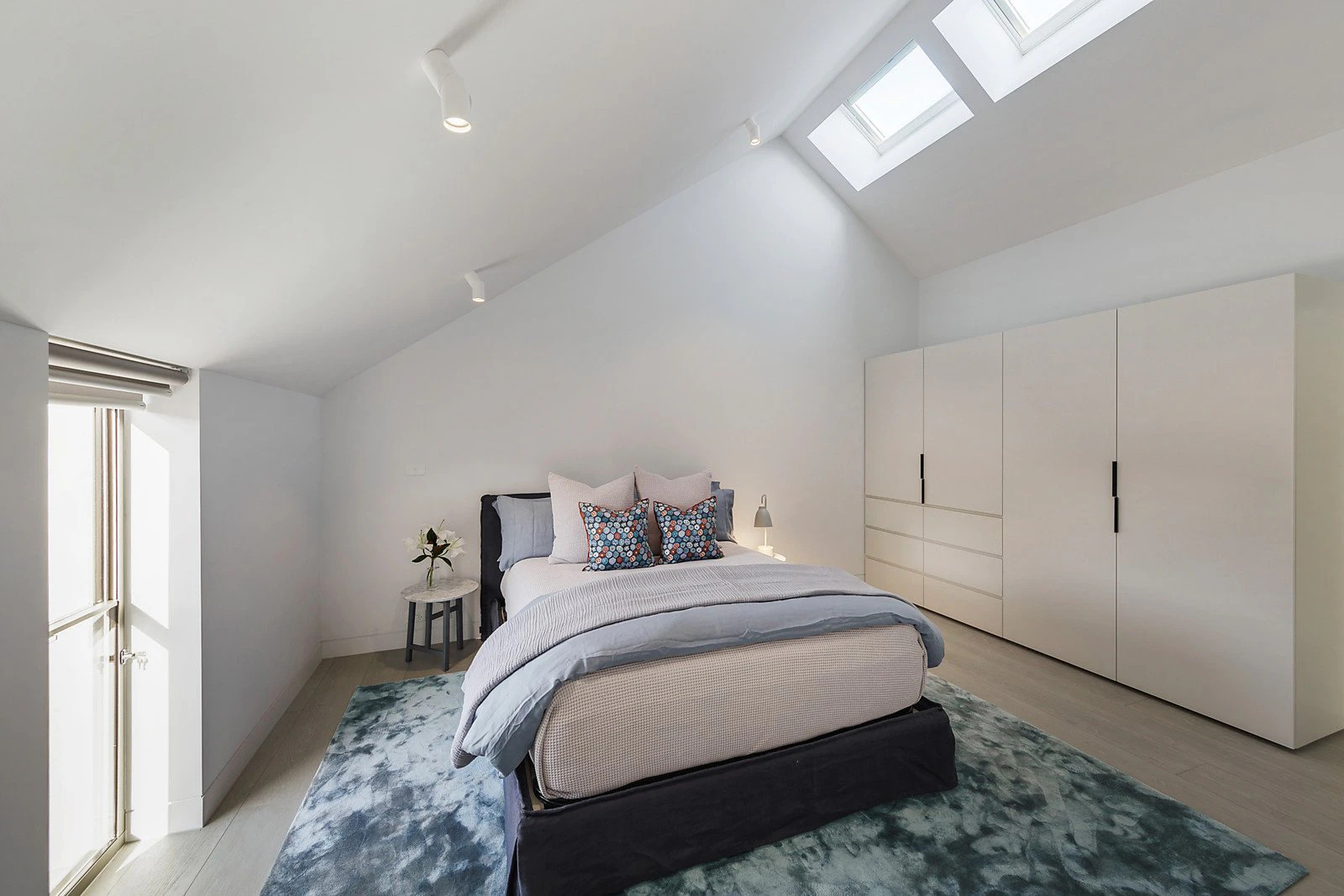 380 Montague Street, Albert Park, VIC