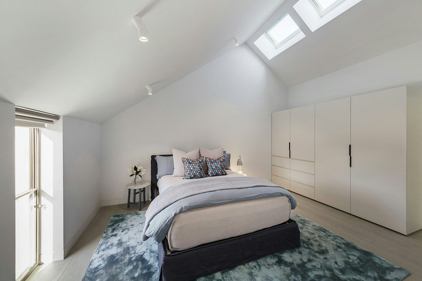 380 Montague Street, Albert Park, VIC