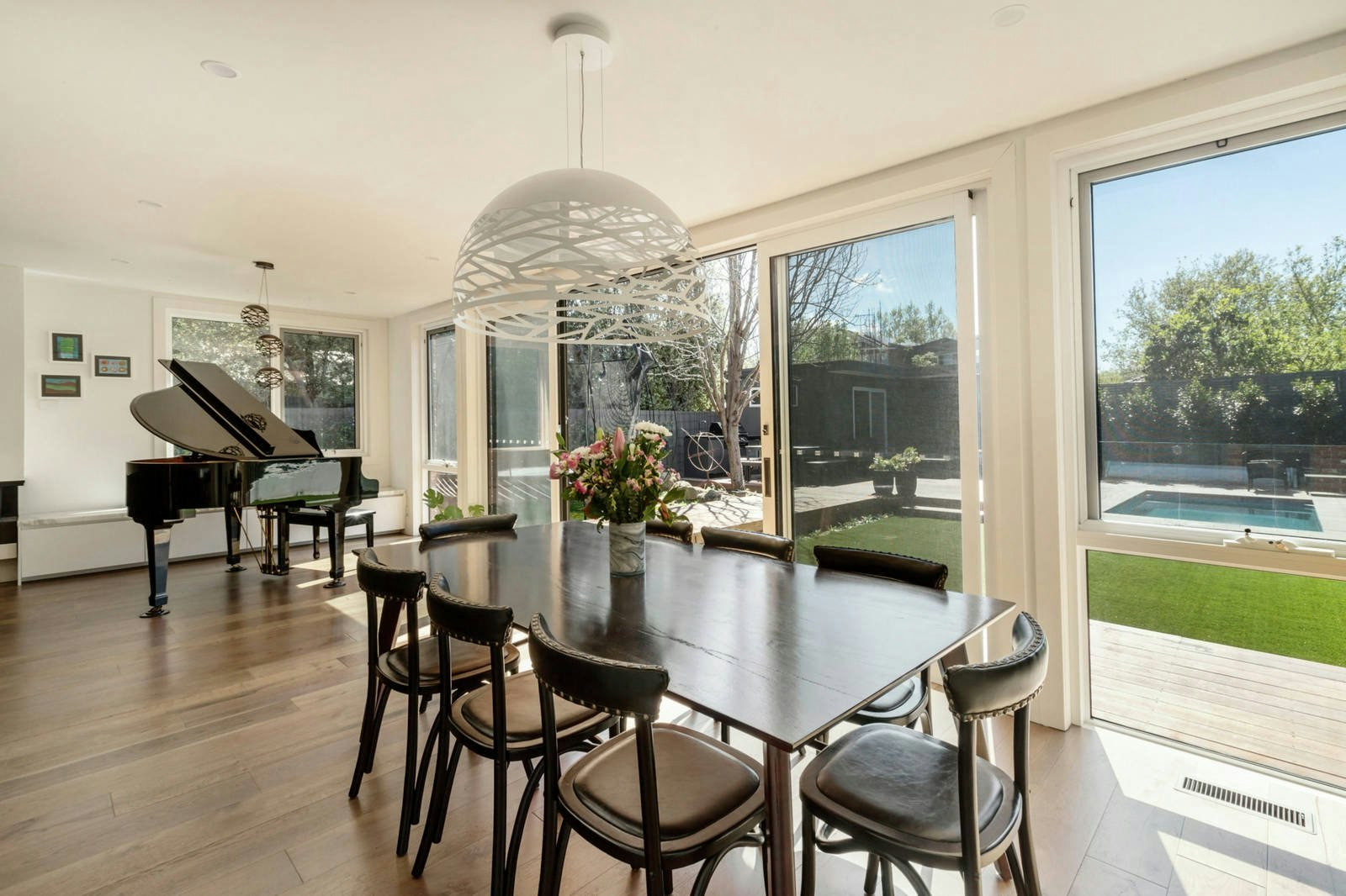 13 Clyde Street, Glen Iris, VIC