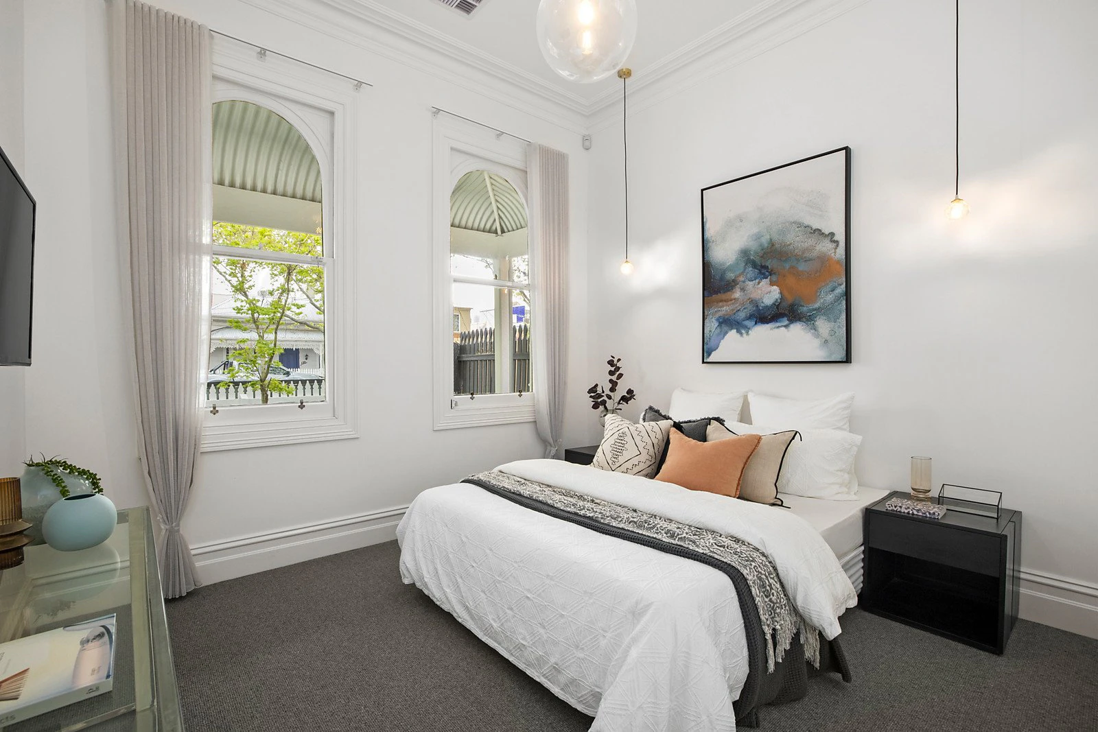 136 Clark Street, Port Melbourne, VIC