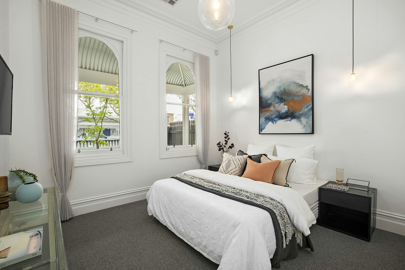 136 Clark Street, Port Melbourne, VIC