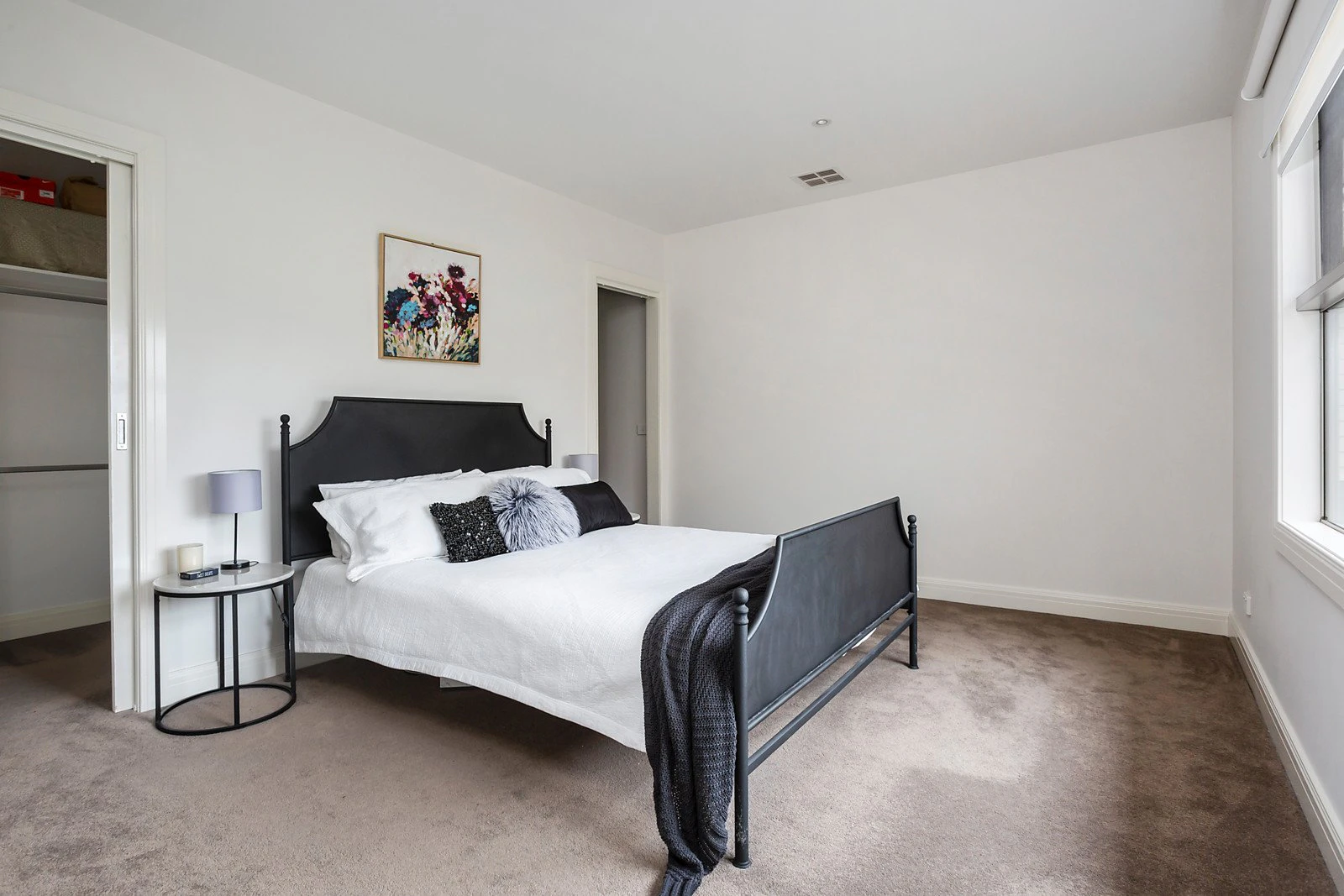 2/10 Darcy Street, Mornington, VIC