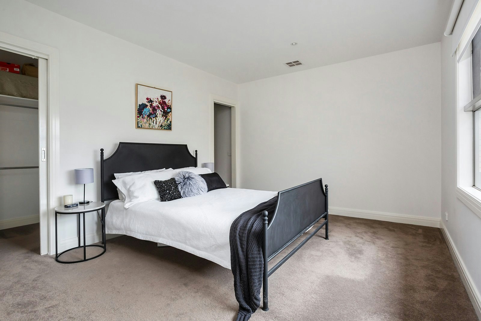 2/10 Darcy Street, Mornington, VIC